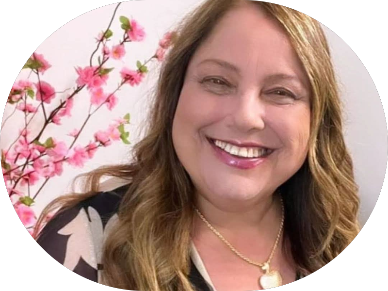 Foto 6 de Drª Elisa & Equipe | Consultório Odontológico