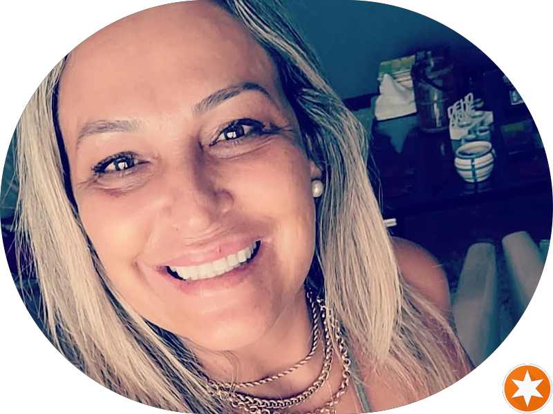 Foto 7 de Drª Elisa & Equipe | Consultório Odontológico