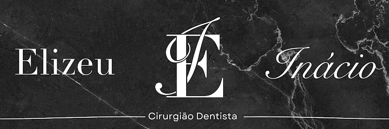 Foto 2 de Dr Elizeu Inácio Odontologia Especializada