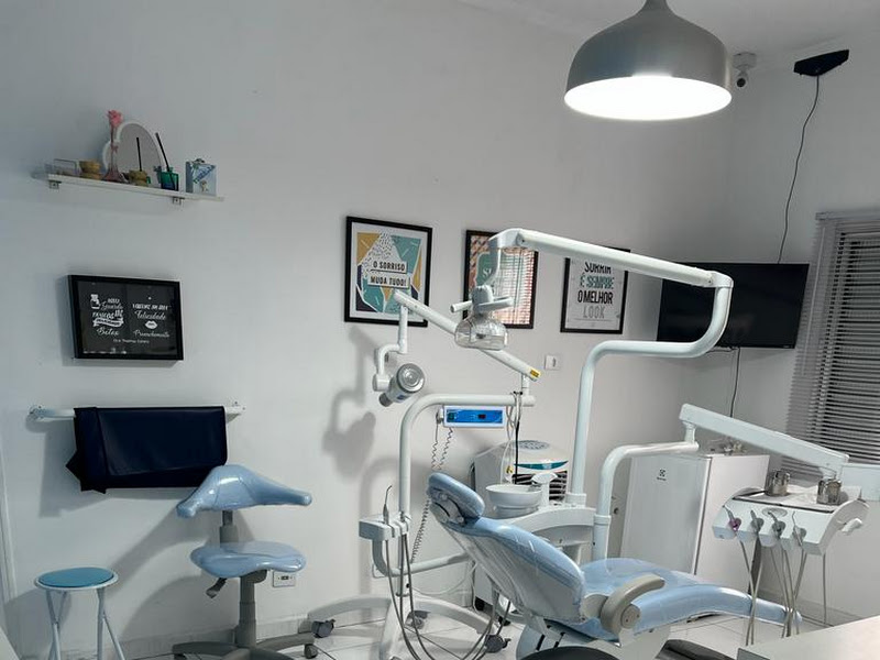 Foto 3 de Dr. Eloi Seixas