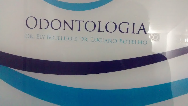 Foto 2 de Dr. Ely Botelho