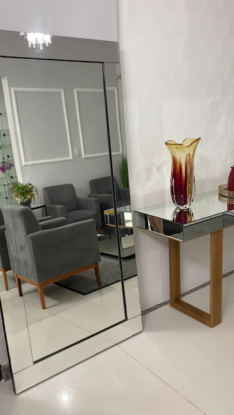 Foto 3 de Dr. em Estética Clínica