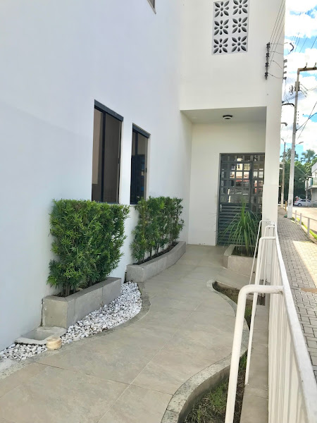 Foto 3 de Dr. Emanuel Almino | Radiologista | Ultrassom