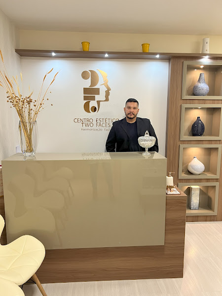 Foto 3 de Dr. Emanuel Bernardino