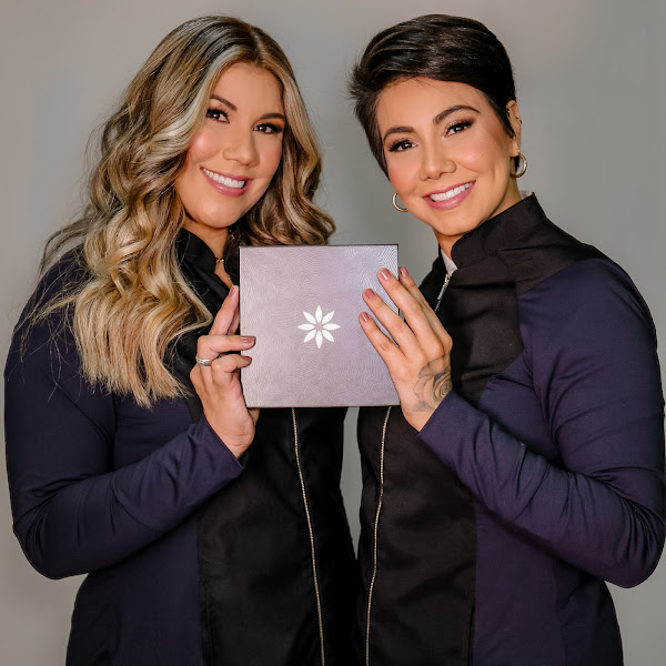 Foto 2 de Drª Emanuele de Araujo Carvalho - Invisalign Doctor