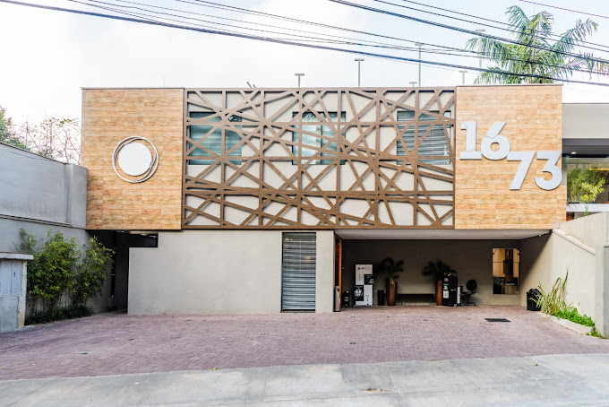 Foto 2 de Dr. Emerson Bispo - Ortodontista