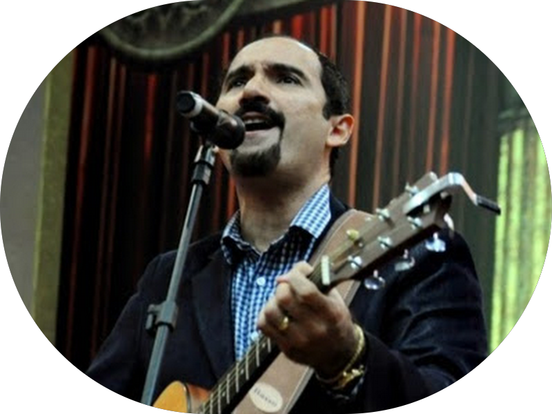 Foto 4 de Dr. Emerson Galvão - CRO/AM 3508