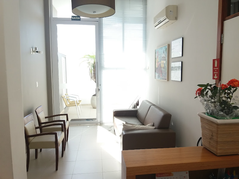 Foto 2 de Dr. Emerson Tadeu Amante