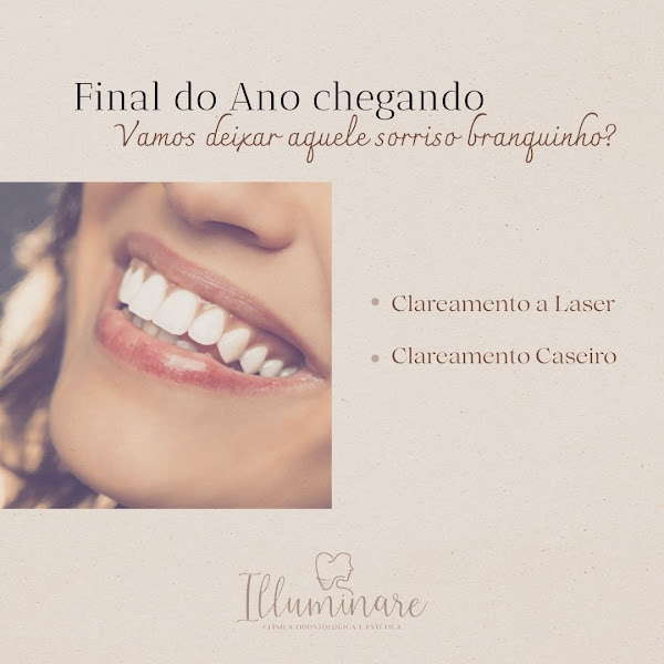 Foto 2 de Dr. Emerson Teixeira