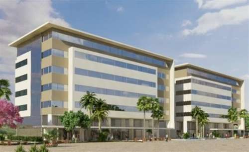 Foto 3 de Dr. Emerson Teixeira