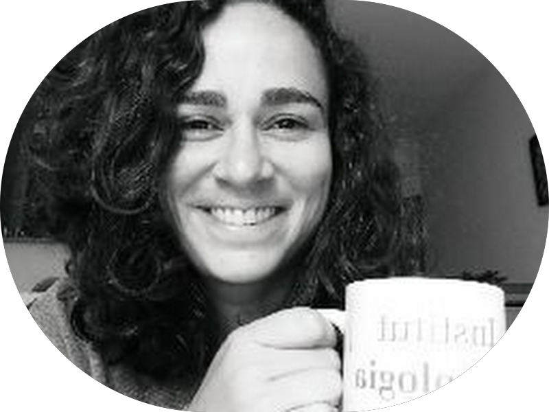 Foto 6 de Dr. Emerson Vivas Dentista em Botafogo | Clínica Odontológica em Botafogo Dr. Emerson Vivas