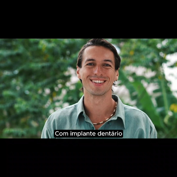 Foto 3 de Dr Emílio Guerra - Prótese & Implante