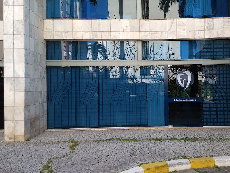 Foto de Dr Emmanuel Araújo - Odontologia Avançada