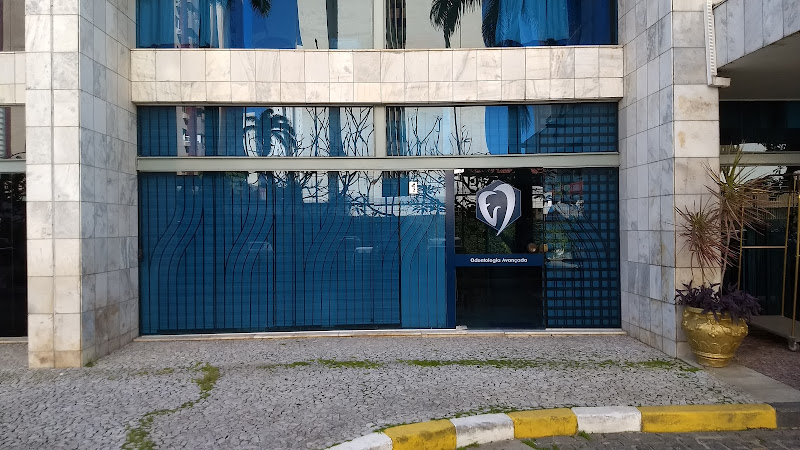 Foto 2 de Dr Emmanuel Araújo - Odontologia Avançada