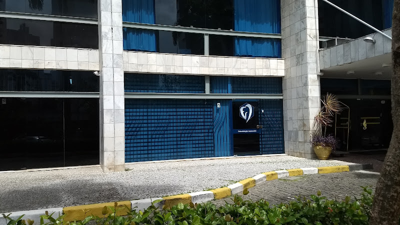 Foto 3 de Dr Emmanuel Araújo - Odontologia Avançada