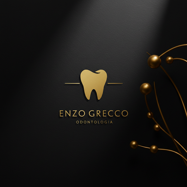 Foto 2 de Dr Enzo Grecco - Dentista em Ribeirão Preto