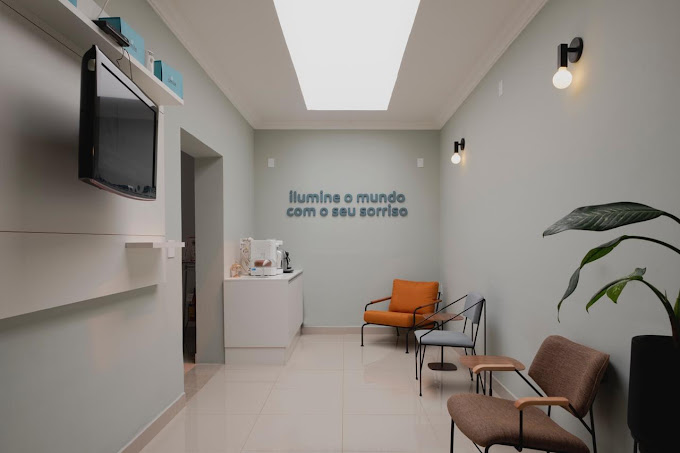 Foto 3 de Dr Enzo Grecco - Dentista em Ribeirão Preto