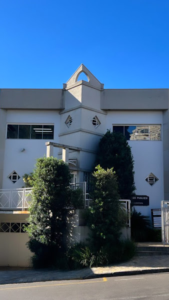 Foto 2 de Dr. Enzo Pugliesi Ortodontista