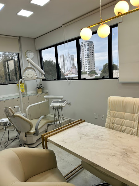 Foto de Dr. Eric Lorenzatto
