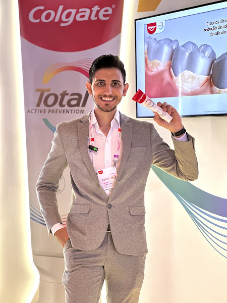 Foto 2 de Dr. Erick Queiroz