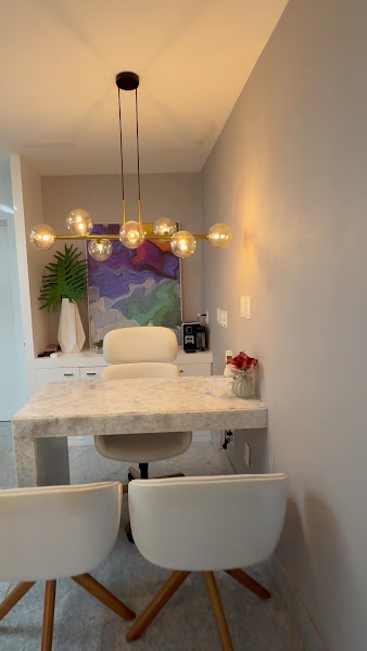 Foto 3 de Dr. Erick Queiroz