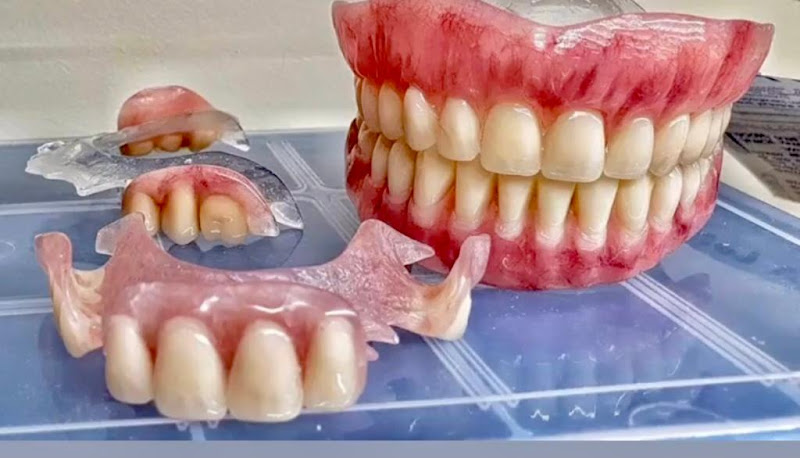 Foto 2 de Dr.erickpontes