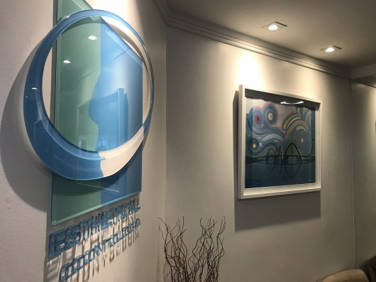 Foto 3 de Dr. Erico Andrade