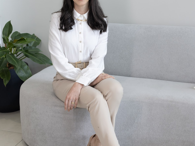 Foto 2 de Dr. Erico e Dra. Muriel - Dentistas em Cascavel