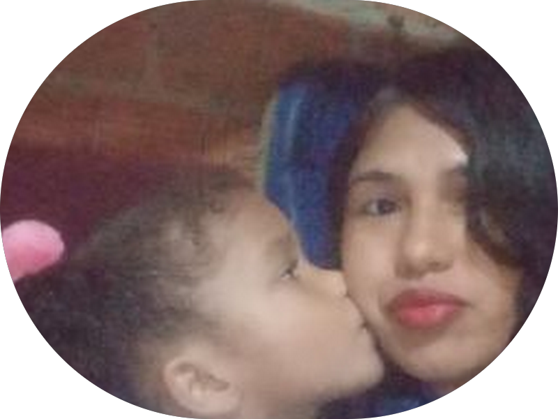 Foto 2 de Drª Erismar Aguiar