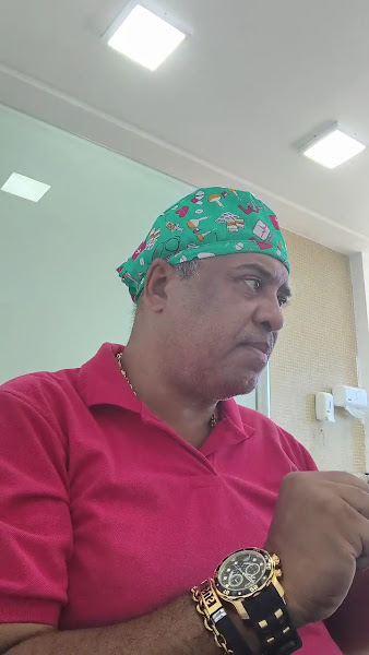 Foto 3 de Dr Erival Santana - Dentista 24 HS