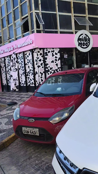 Foto 4 de Dr Erival Santana - Dentista 24 HS