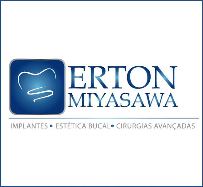 Foto 2 de DR. ERTON MIYASAWA