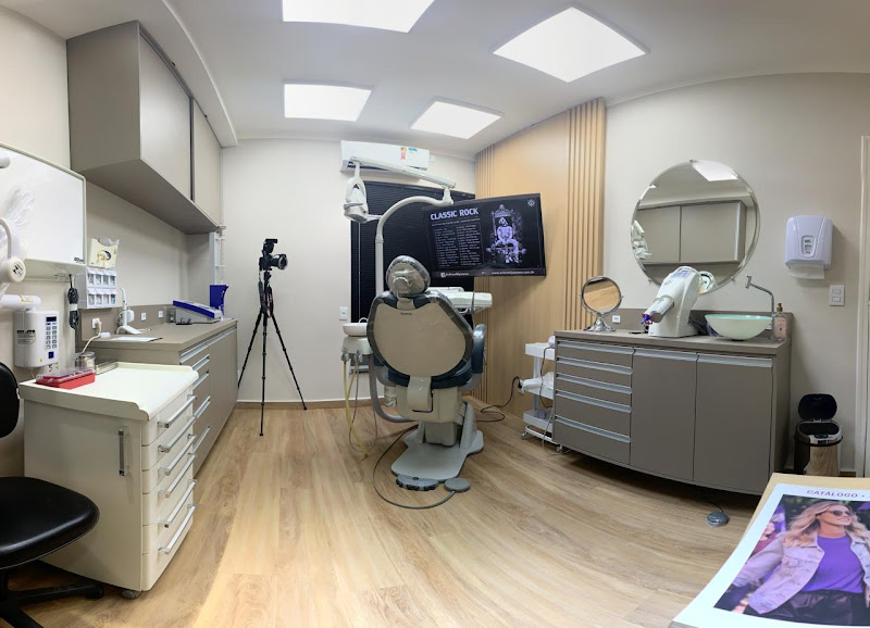 Foto 3 de DR. ERTON MIYASAWA