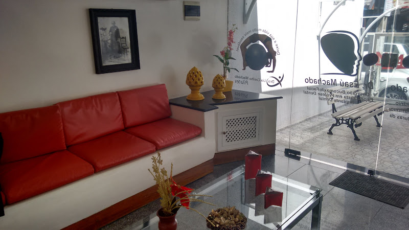 Foto 3 de Dr. Esaú Machado