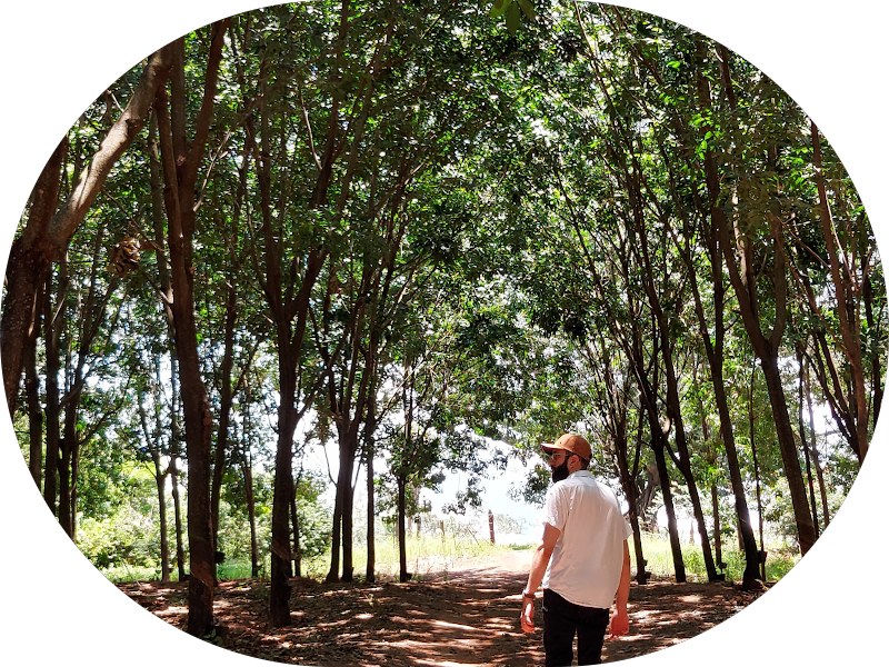 Foto 3 de Dr. Esli Barros Gonçalves