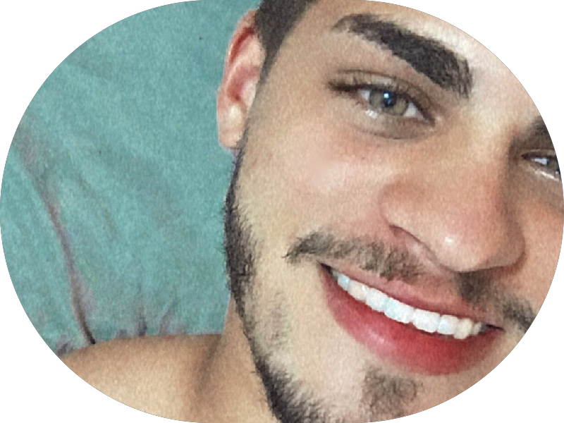 Foto 2 de Dr. Eugênio de Lettieri - Bucomaxilofacial