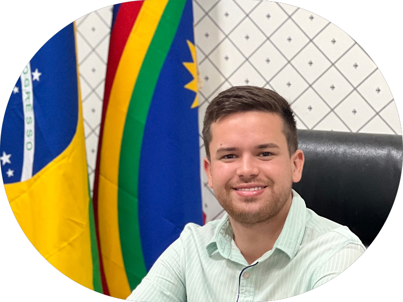 Foto 3 de Dr. Eugênio de Lettieri - Bucomaxilofacial