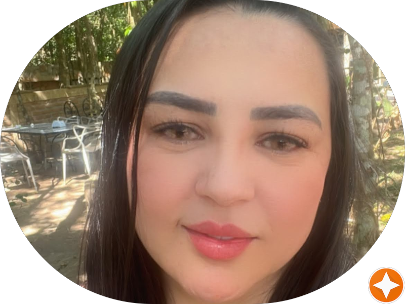 Foto 2 de Dr. Eugenio Paccelli, Dentista