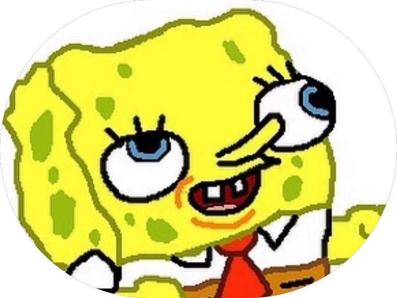 Foto 3 de Dr. Eugenio Paccelli, Dentista