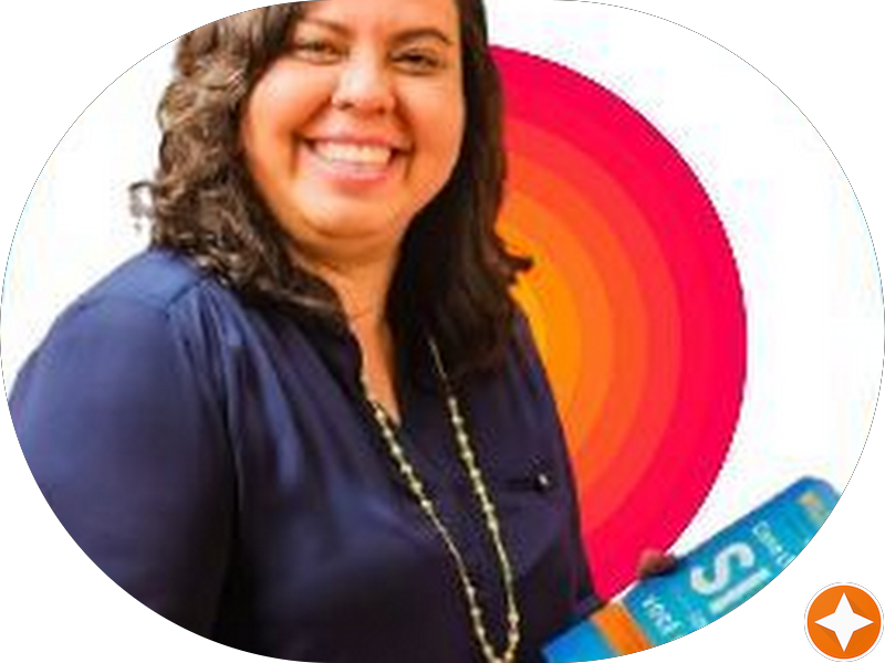 Foto 4 de Dr. Eugenio Paccelli, Dentista