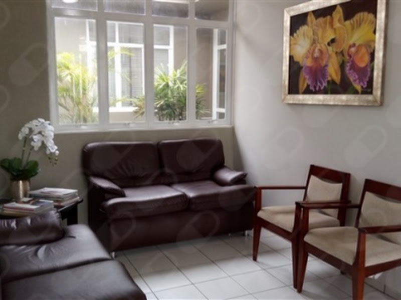 Foto 2 de Drª Eulália Josedna Nery-Cirurgiã Dentista