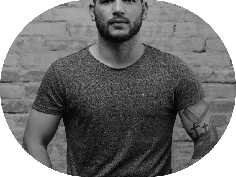 Foto 2 de Dr. Evandro Matioski Pereira - Cirurgião Bucomaxilofacial