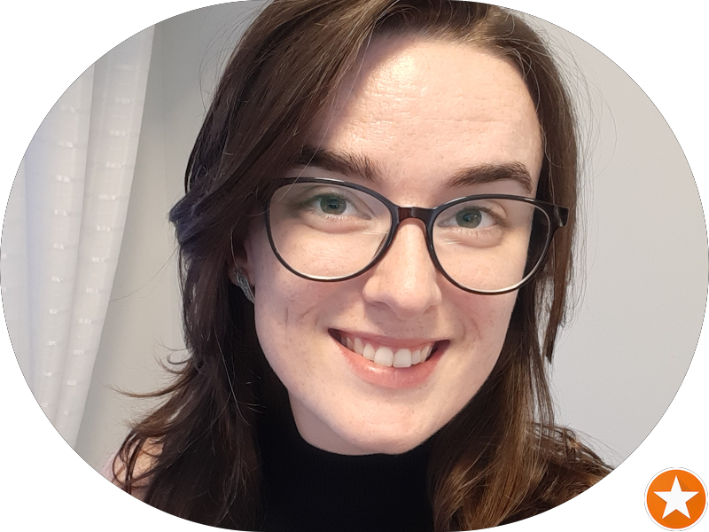 Foto 3 de Dr. Evandro Matioski Pereira - Cirurgião Bucomaxilofacial