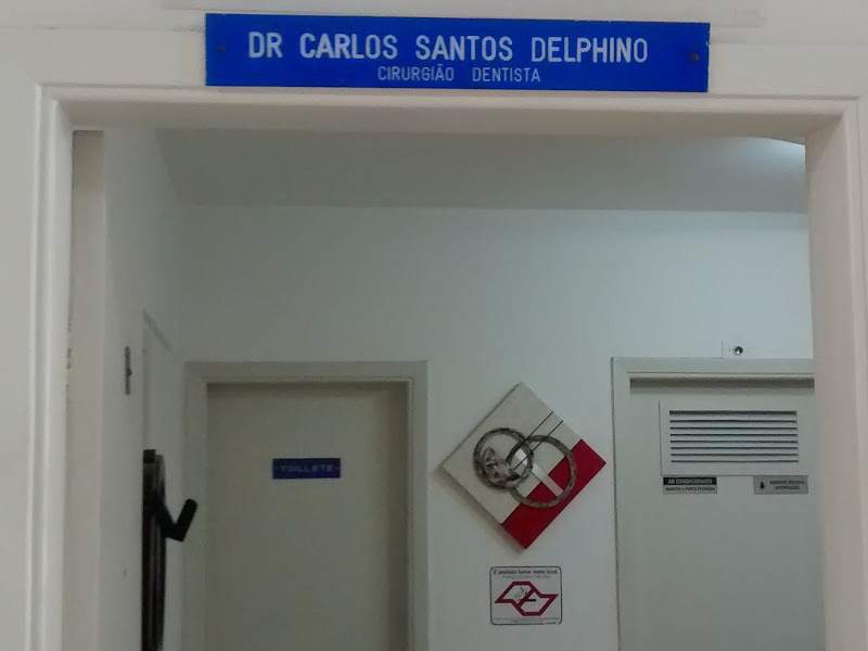 Foto 3 de Dr. Evandro Stevanato