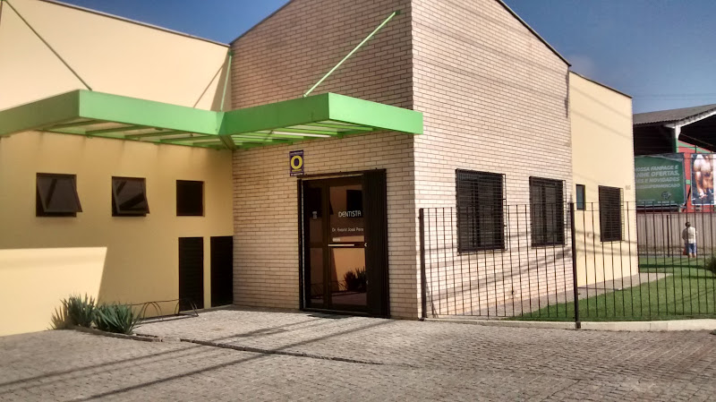 Foto 2 de Dr. Evanir Jose Pereira
