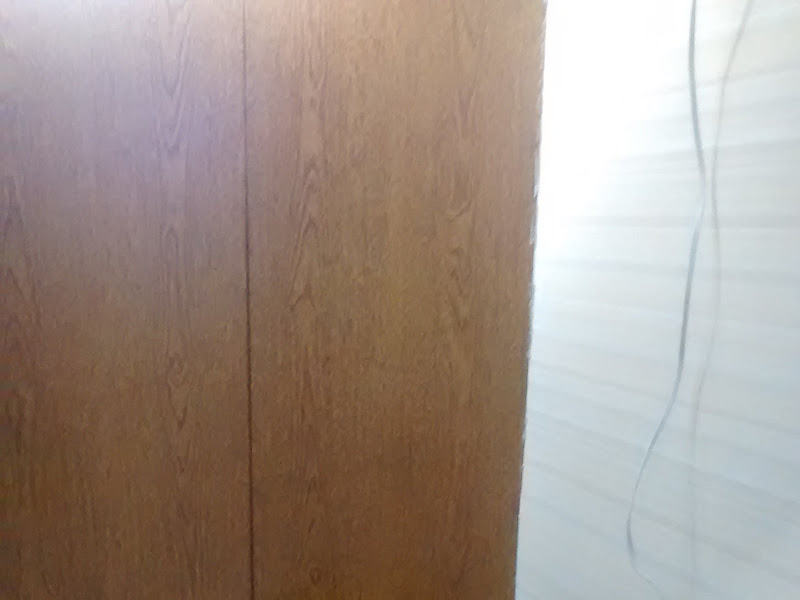 Foto de Dr. Everaldo Guimarães