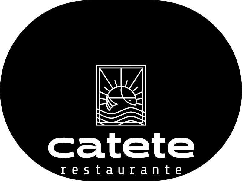 Foto 2 de Dr. Everaldo Morais