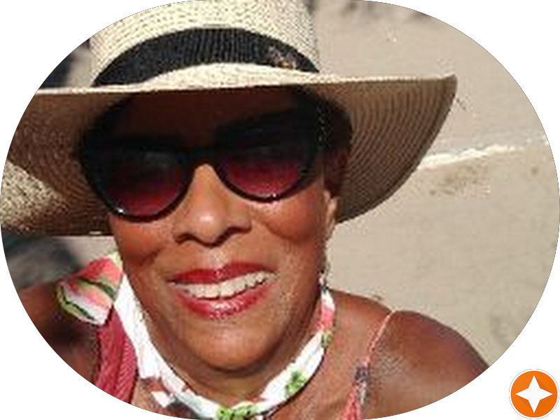 Foto 3 de Dr. Everaldo Morais