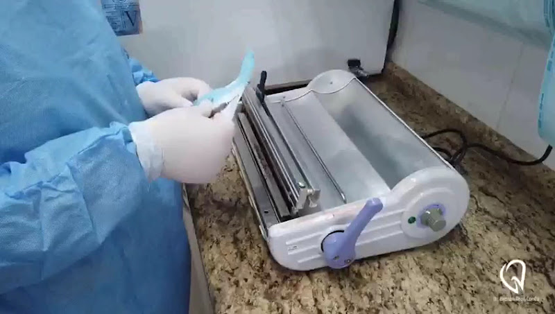 Foto 3 de Dr. Everton Renó Correa