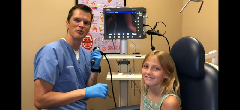 Foto 3 de Dr.Exame - Juazeiro